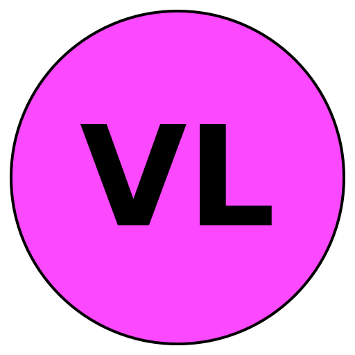 VowLink