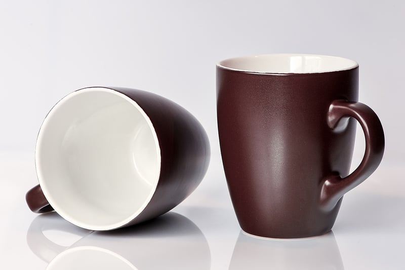 Tableware
